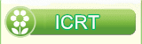 ICRT(另開新視窗)